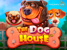 £10 free no deposit mobile casino. Foxcreations resmi web sitesi vavada.3